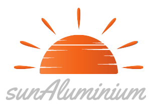 sunAluminium